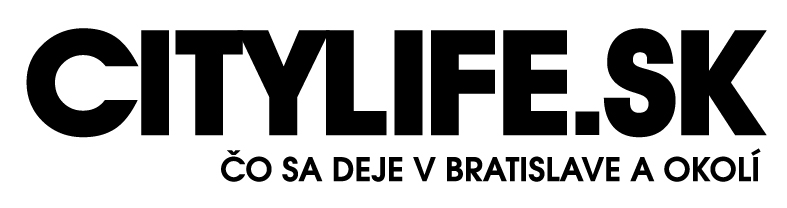 City life_logo