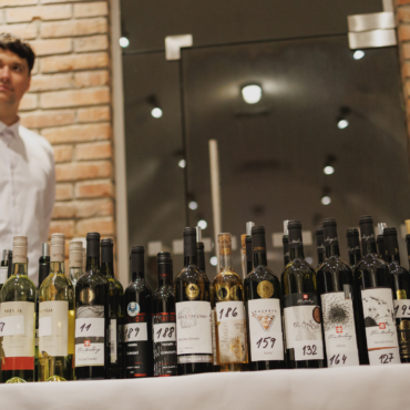 Víkendový program v kaštieli