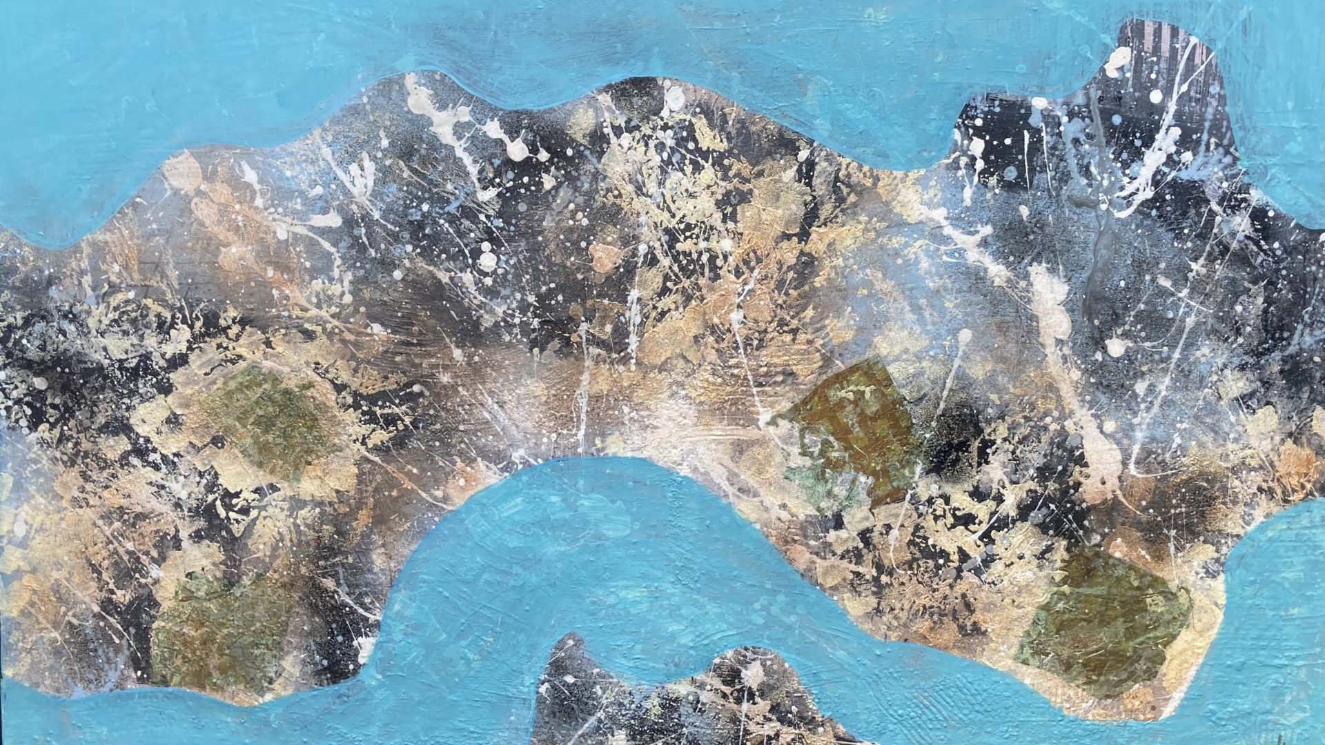 More od Milady Ďurečkovej