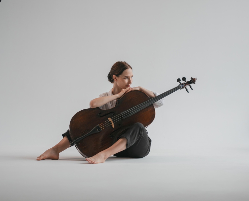 Tamara Behler Foto
